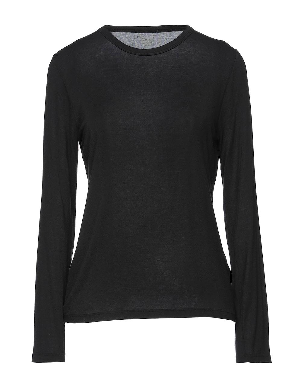 VANISÉ - T-shirts