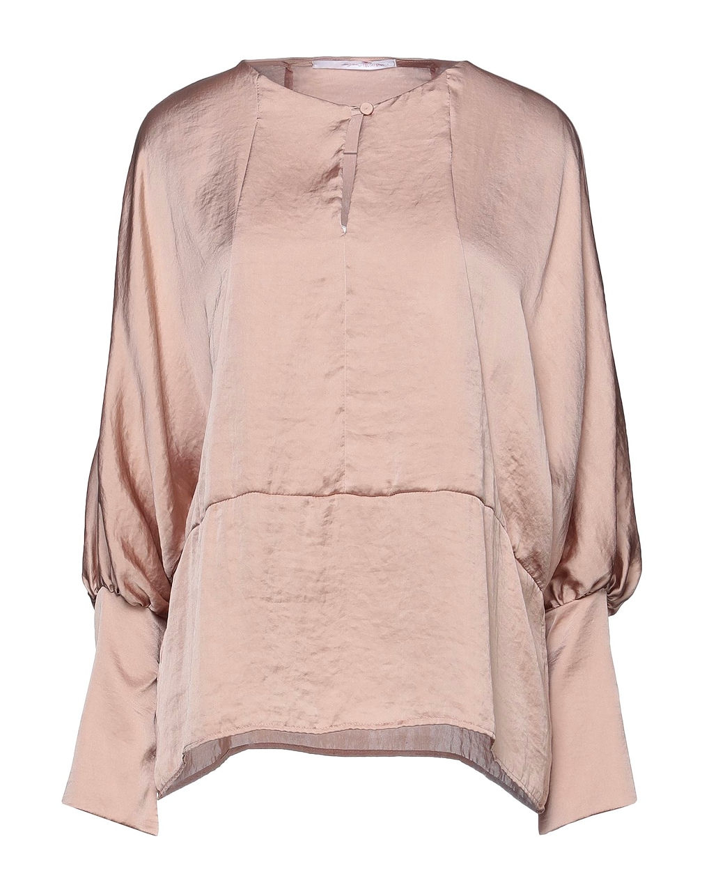 MAISON LAVINIATURRA - Tops