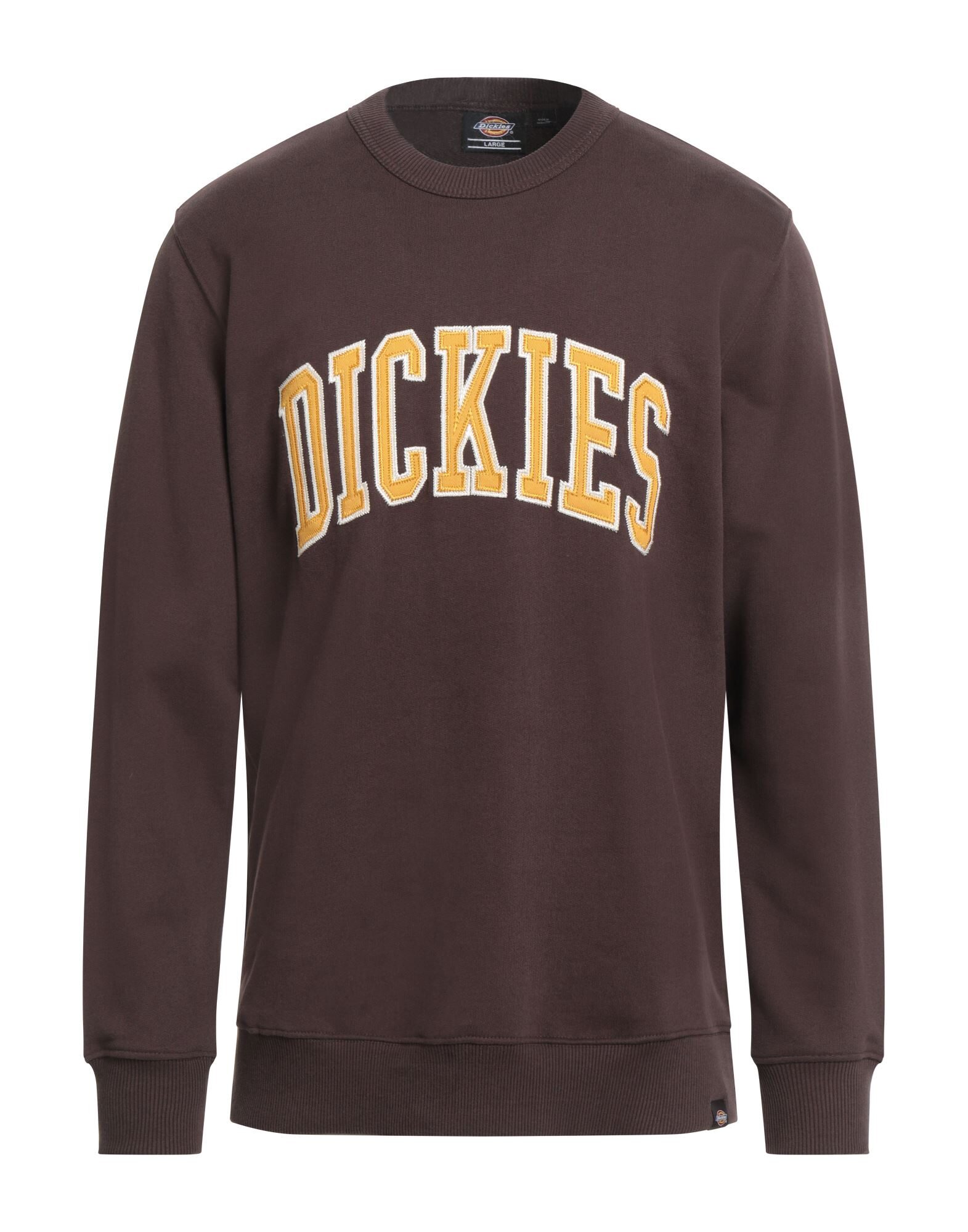DICKIES - Felpe