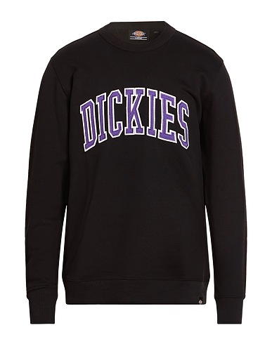 DICKIES Sweatshirt 100% Cotton