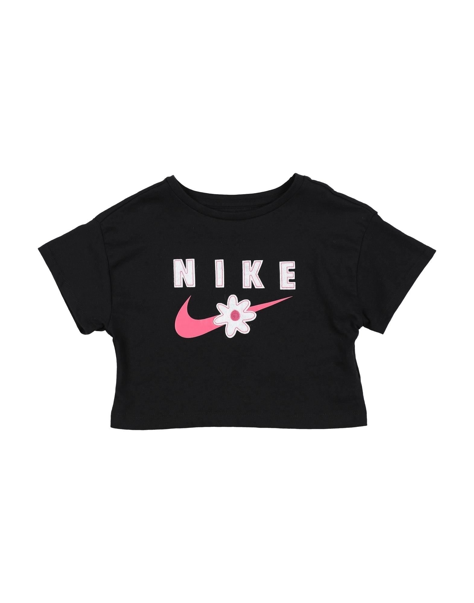 NIKE - T-shirts