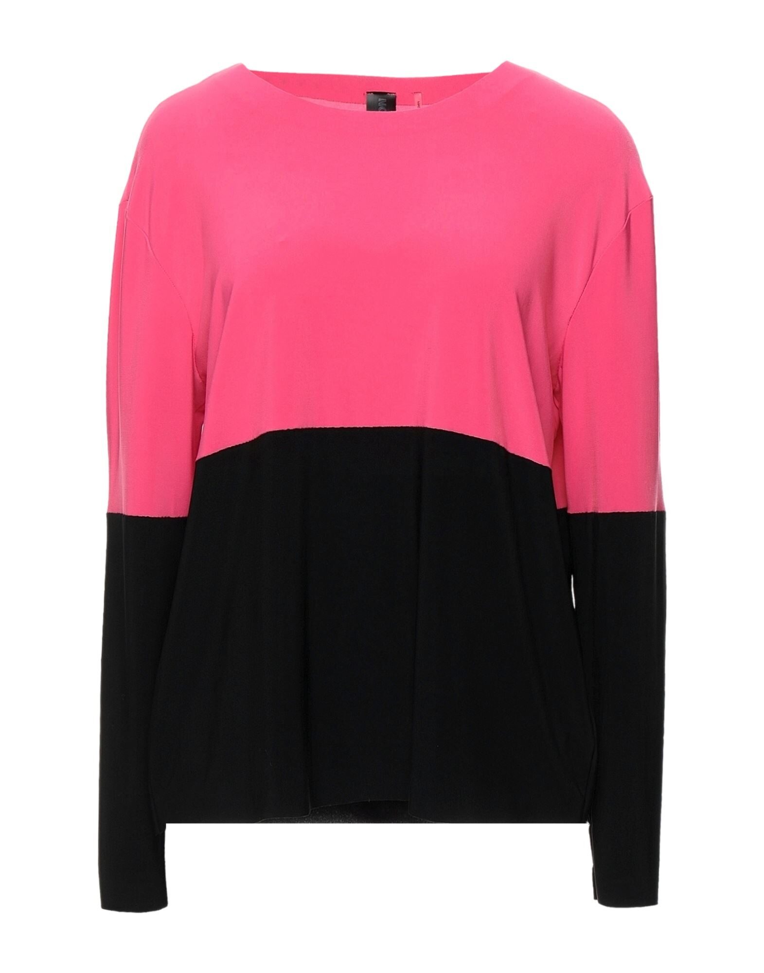 NORMA KAMALI - T-shirts