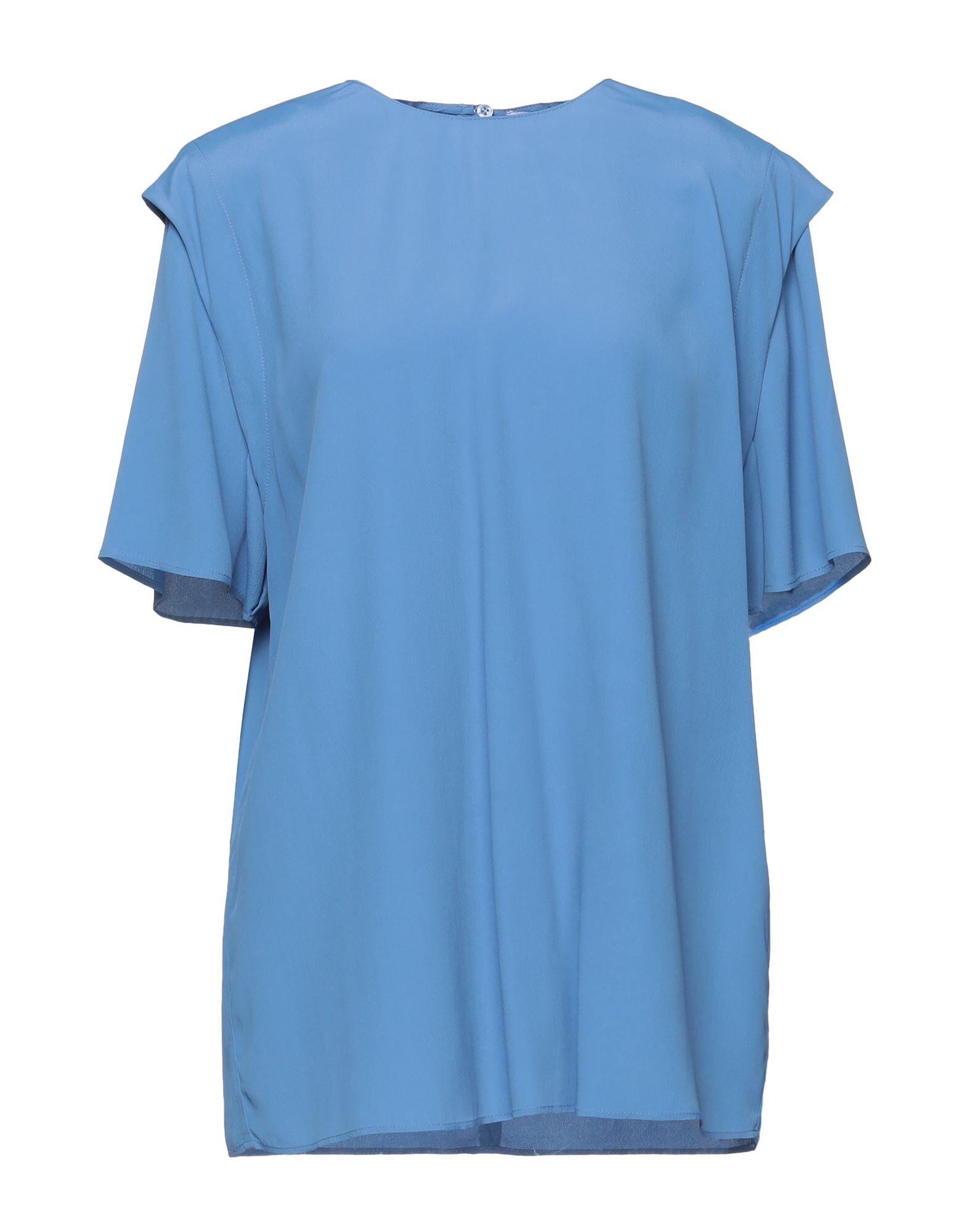 SIMONA CORSELLINI - Top