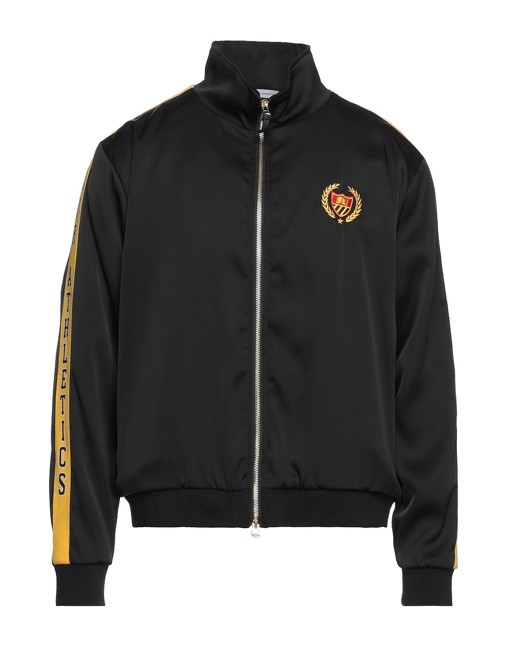BEL-AIR ATHLETICS - Jackets