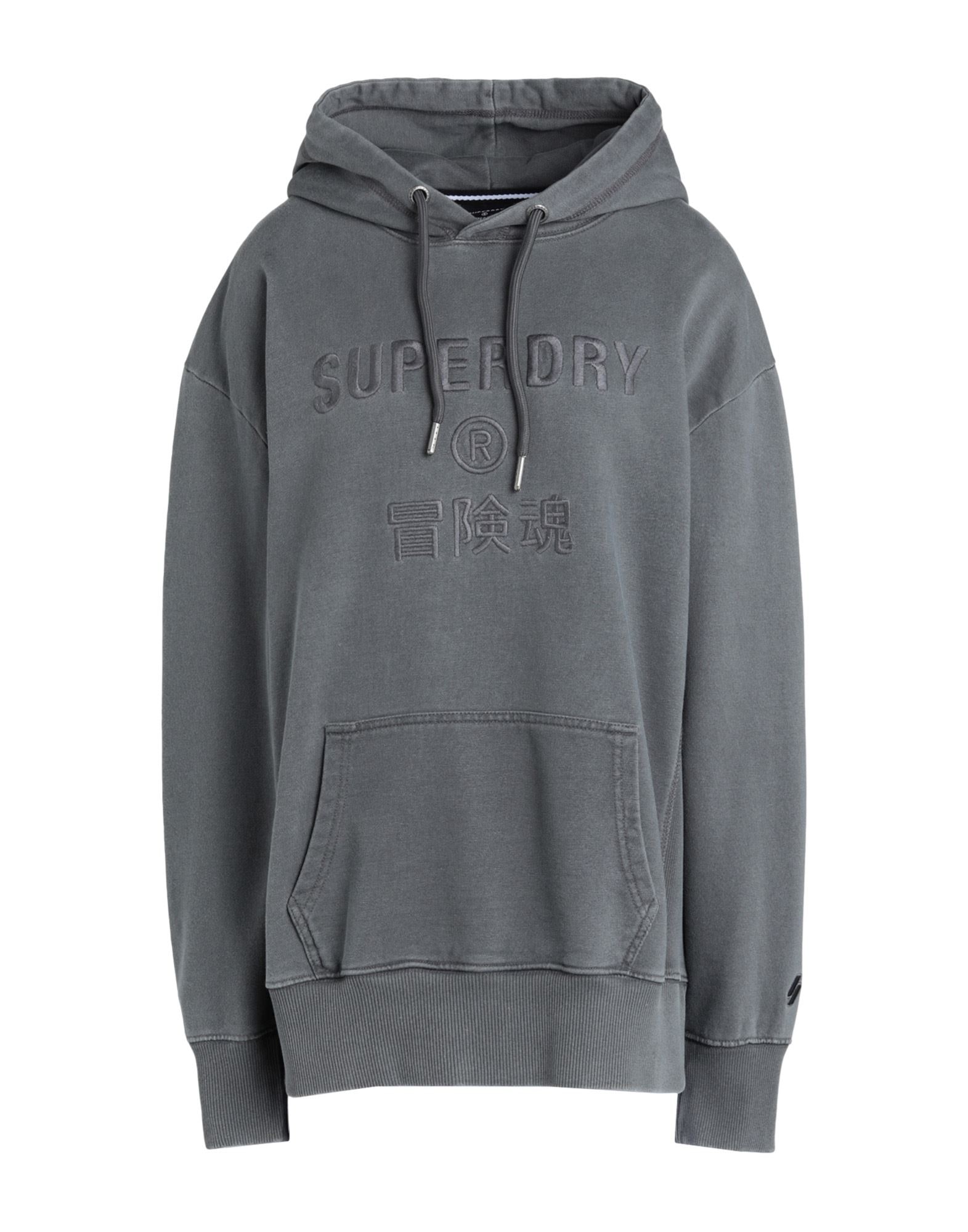 SUPERDRY - Sweatshirts