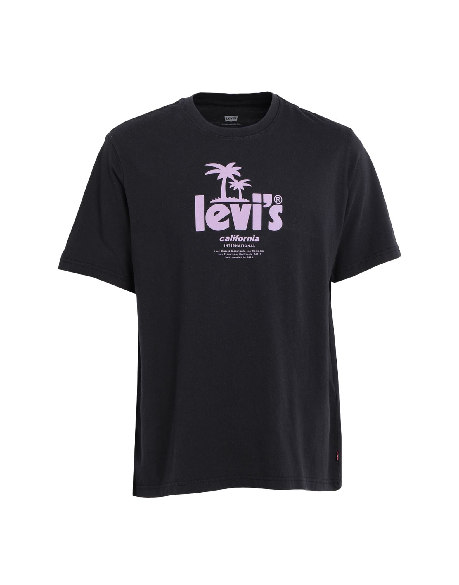 LEVI'S - T-shirts