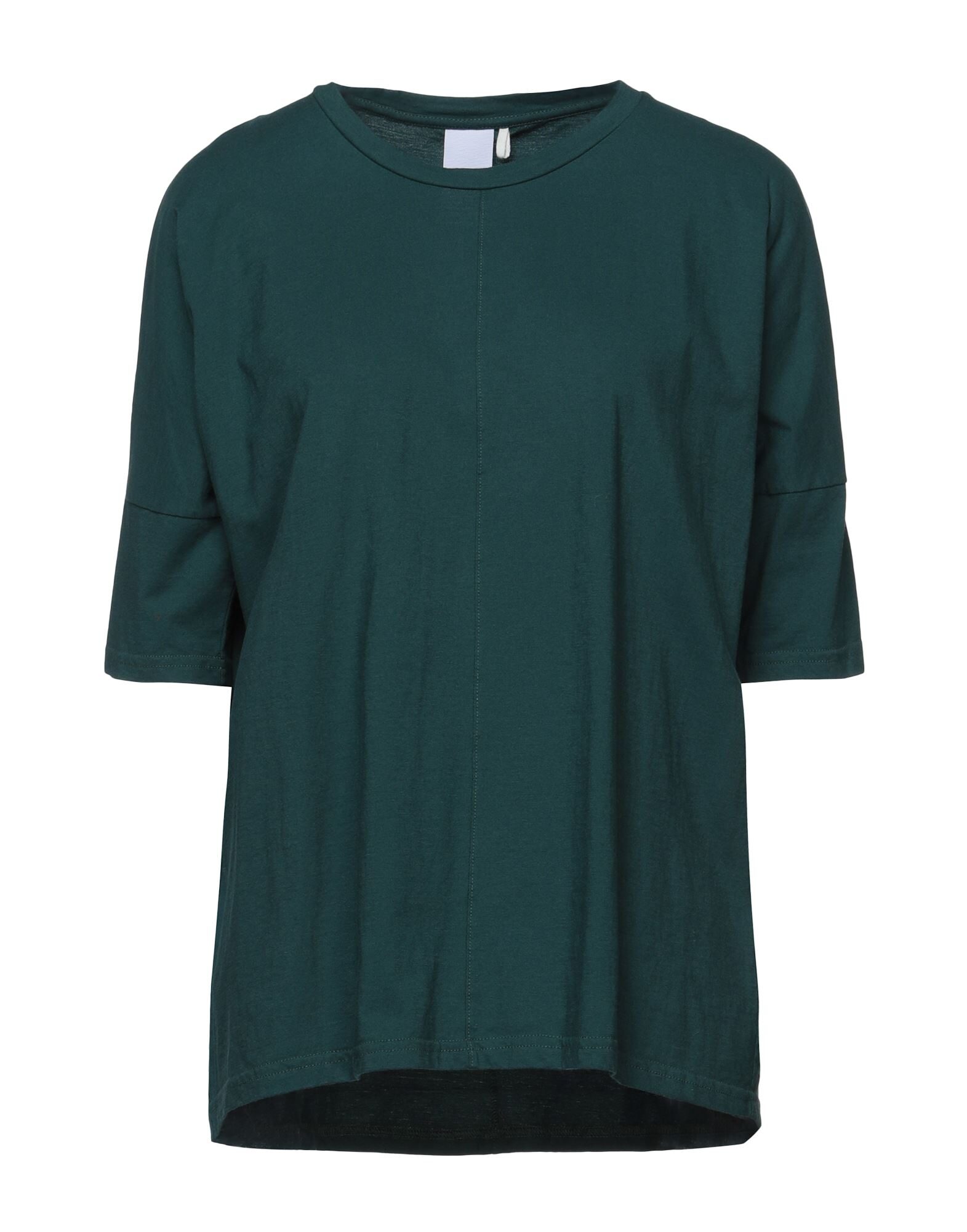 NOUMENO CONCEPT - T シャツ