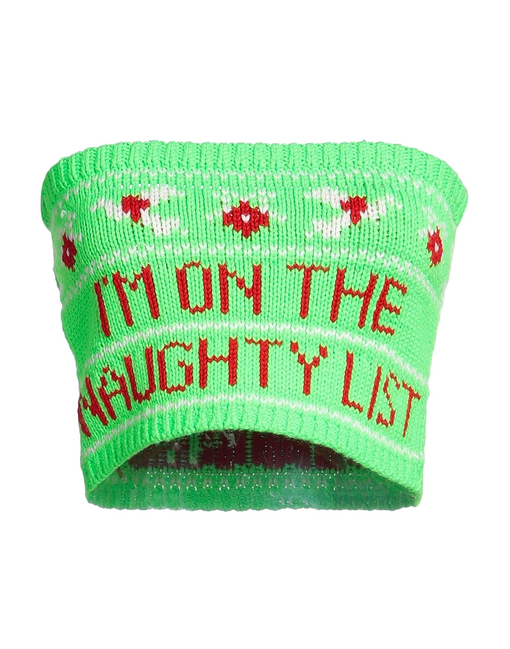 PHILOSOPHY di LORENZO SERAFINI - Top