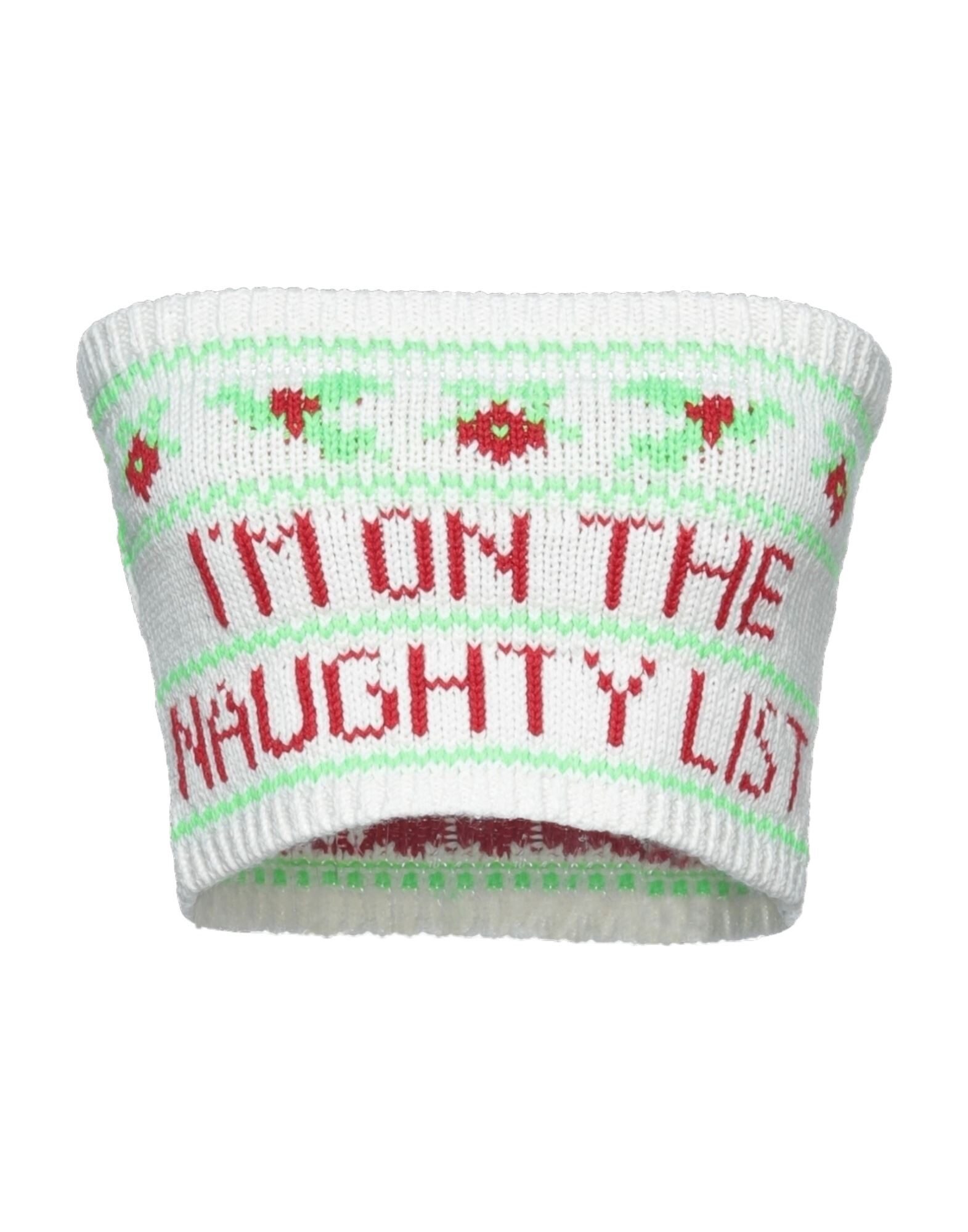 PHILOSOPHY di LORENZO SERAFINI - Tops