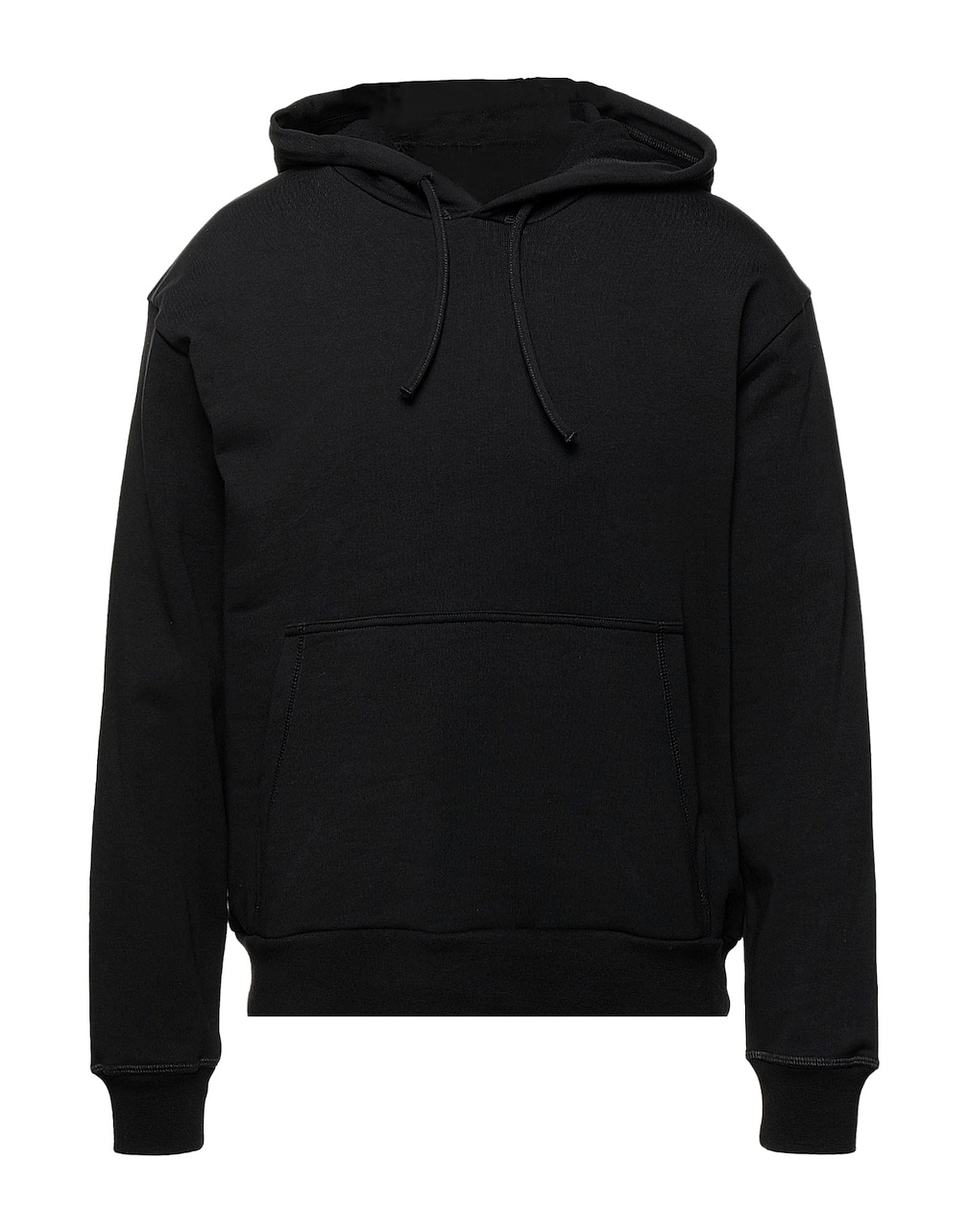 HOGAN - Sweatshirts
