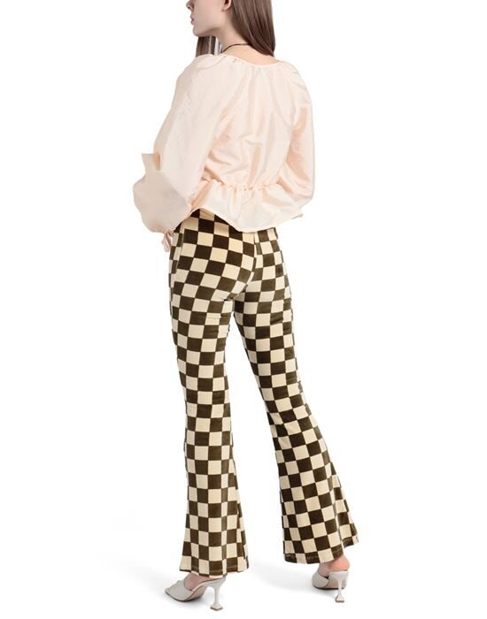 TOPSHOP Топ без рукавов