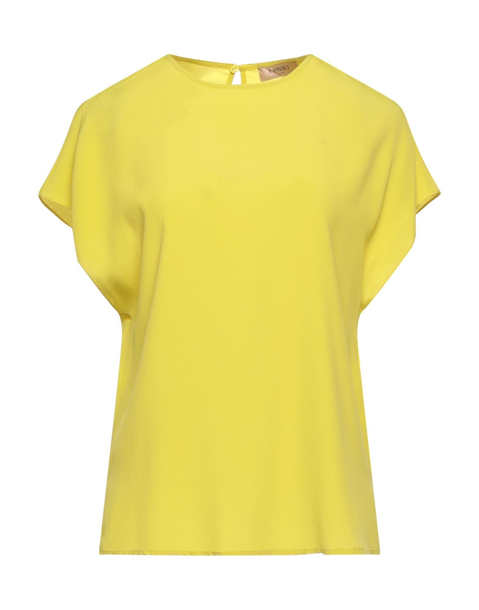 TWINSET - Tops