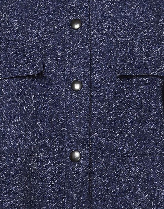 CHIARA BONI LA PETITE ROBE Pубашка