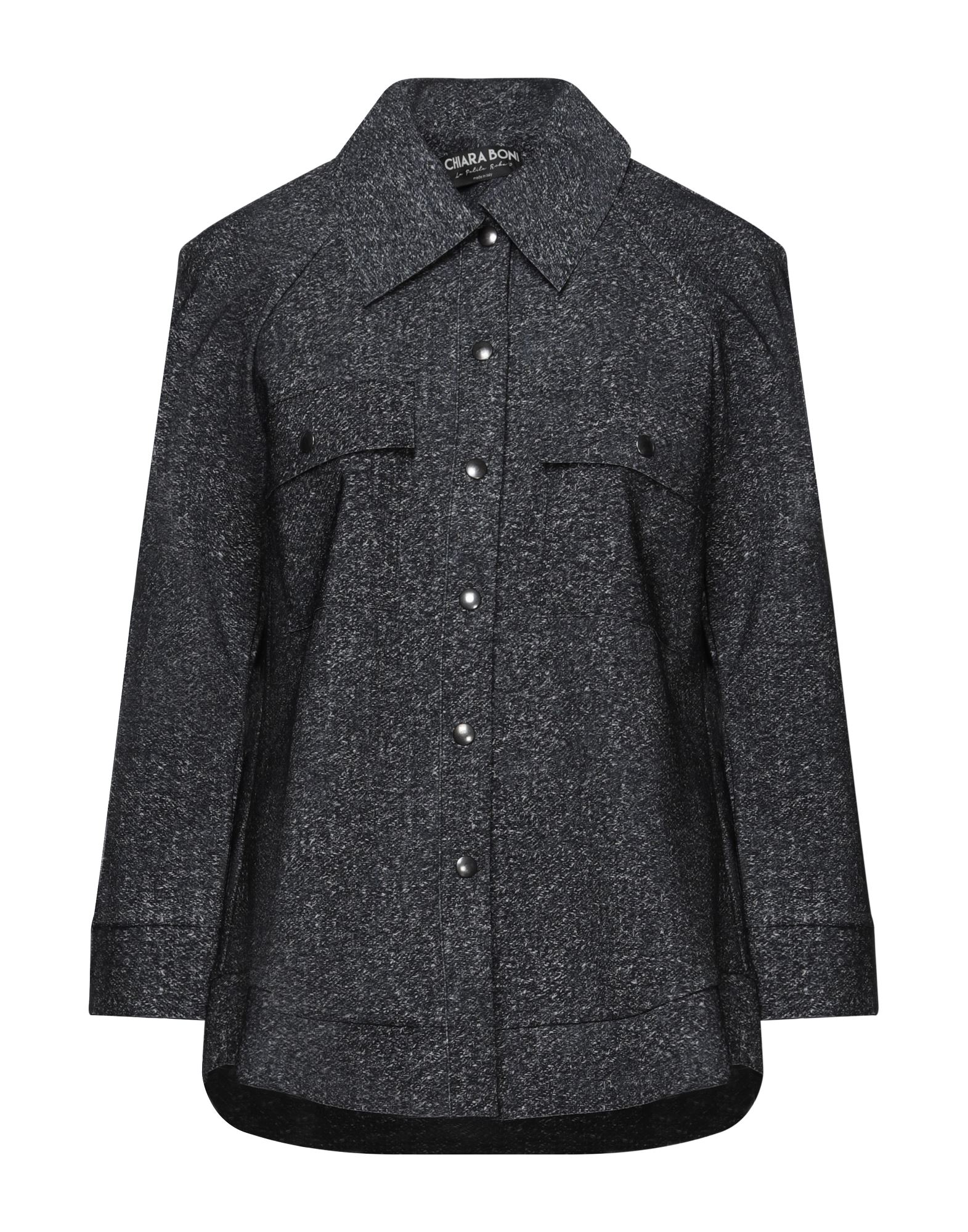 CHIARA BONI LA PETITE ROBE - Camicie