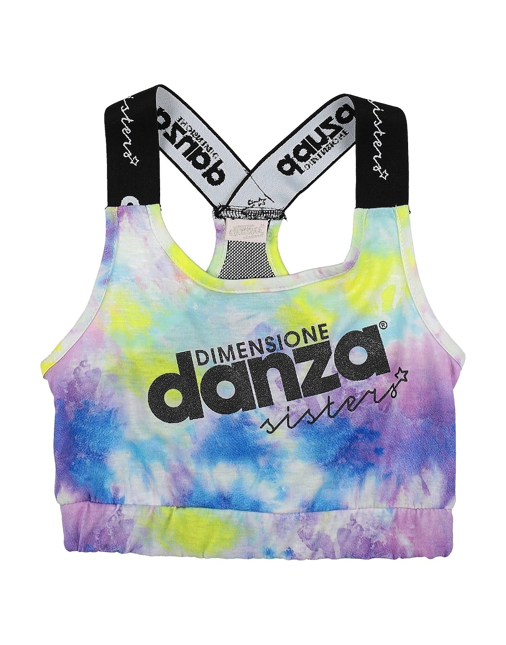 DIMENSIONE DANZA - T-shirts