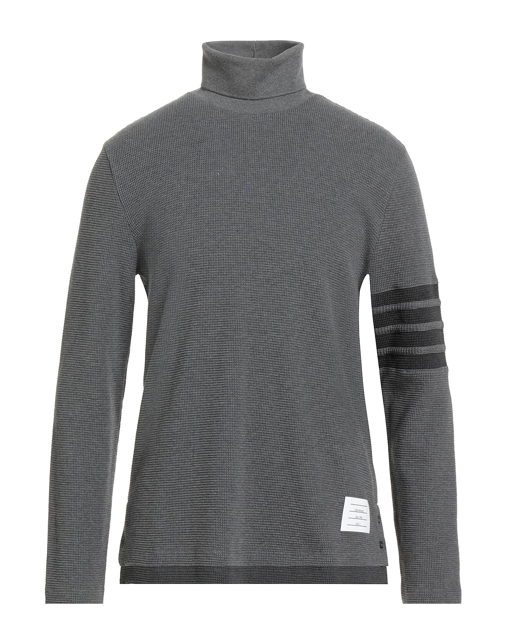 THOM BROWNE - Turtlenecks