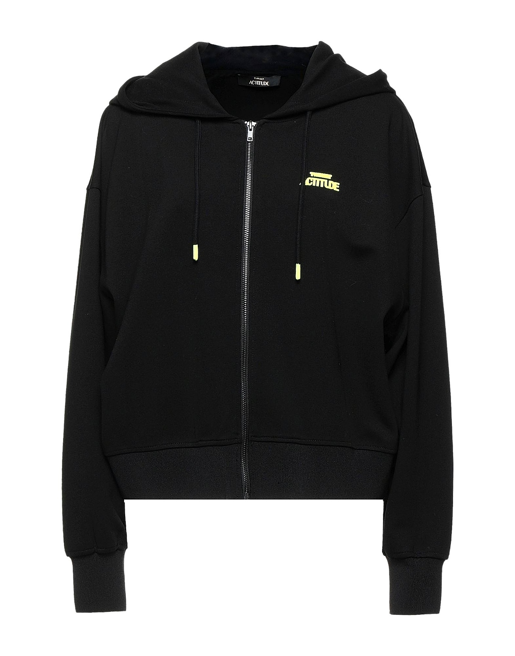 ACTITUDE by TWINSET - Sweatshirts