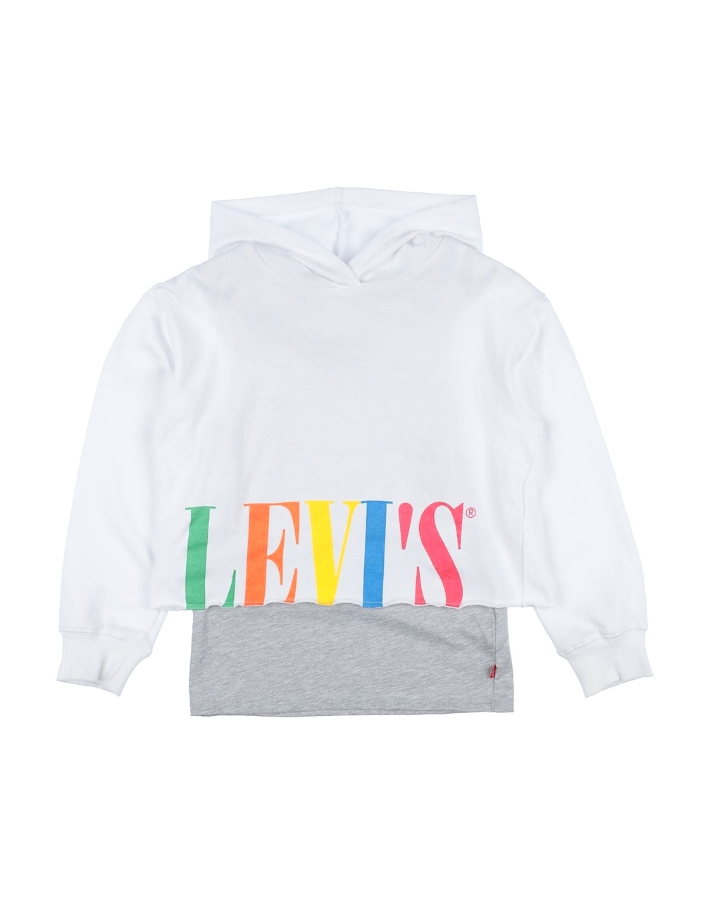 LEVI'S - Felpe