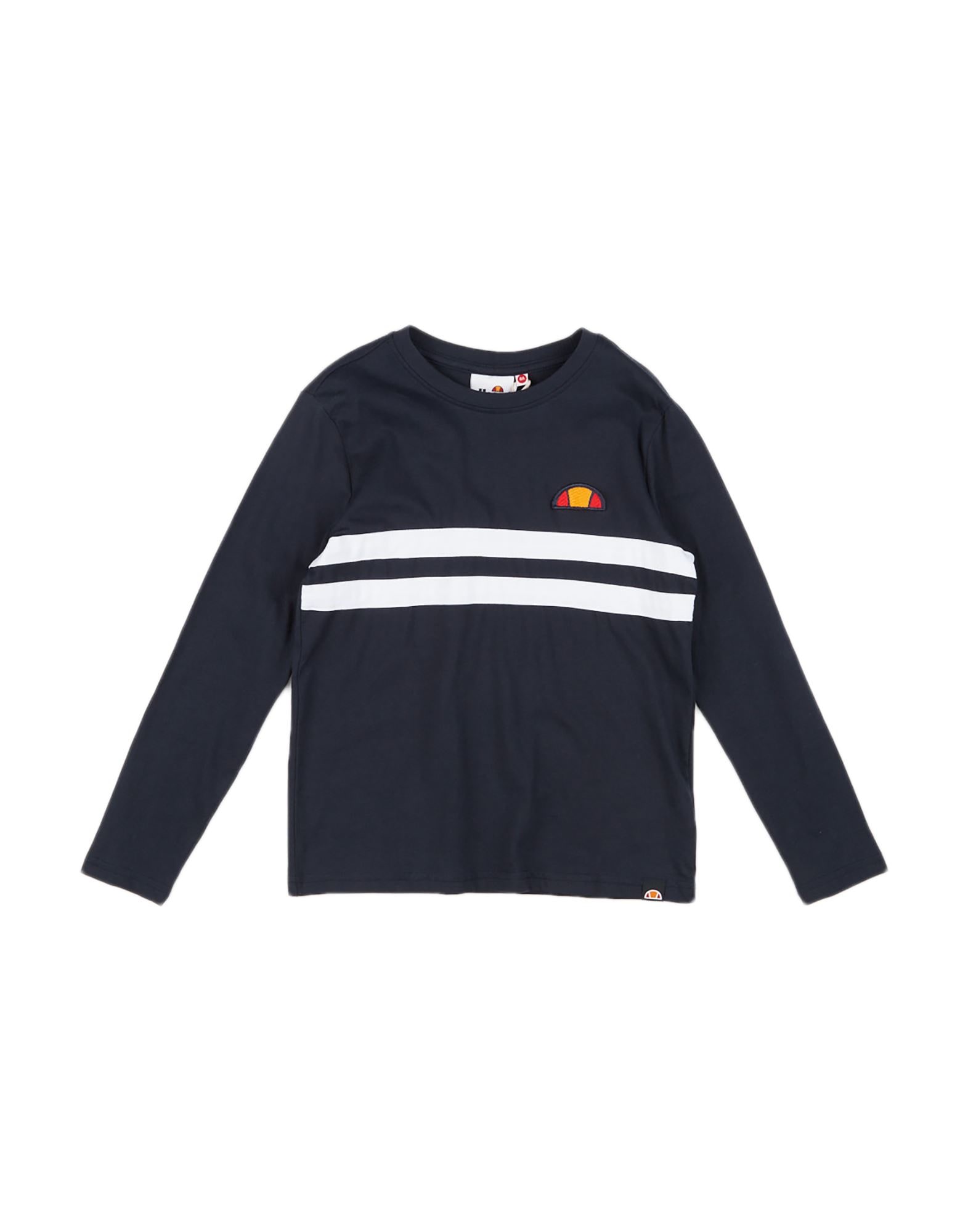 ELLESSE - T-shirts