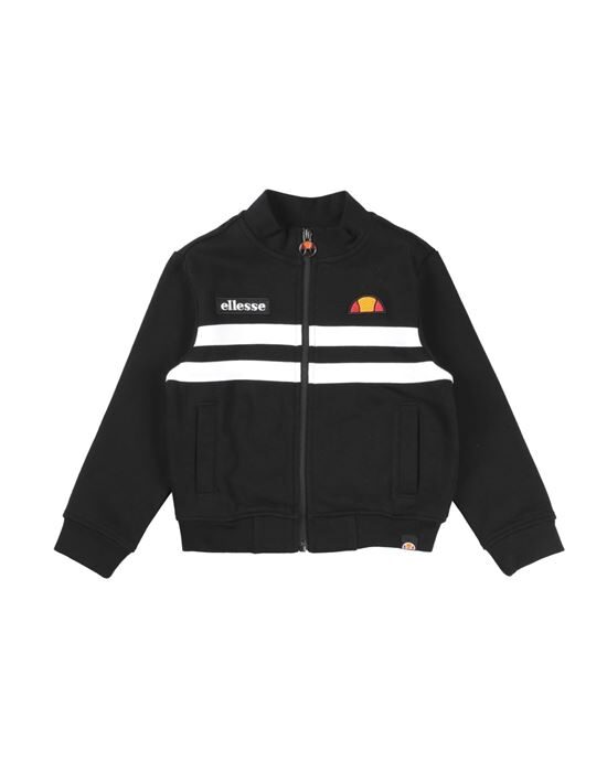 ELLESSE Толстовка