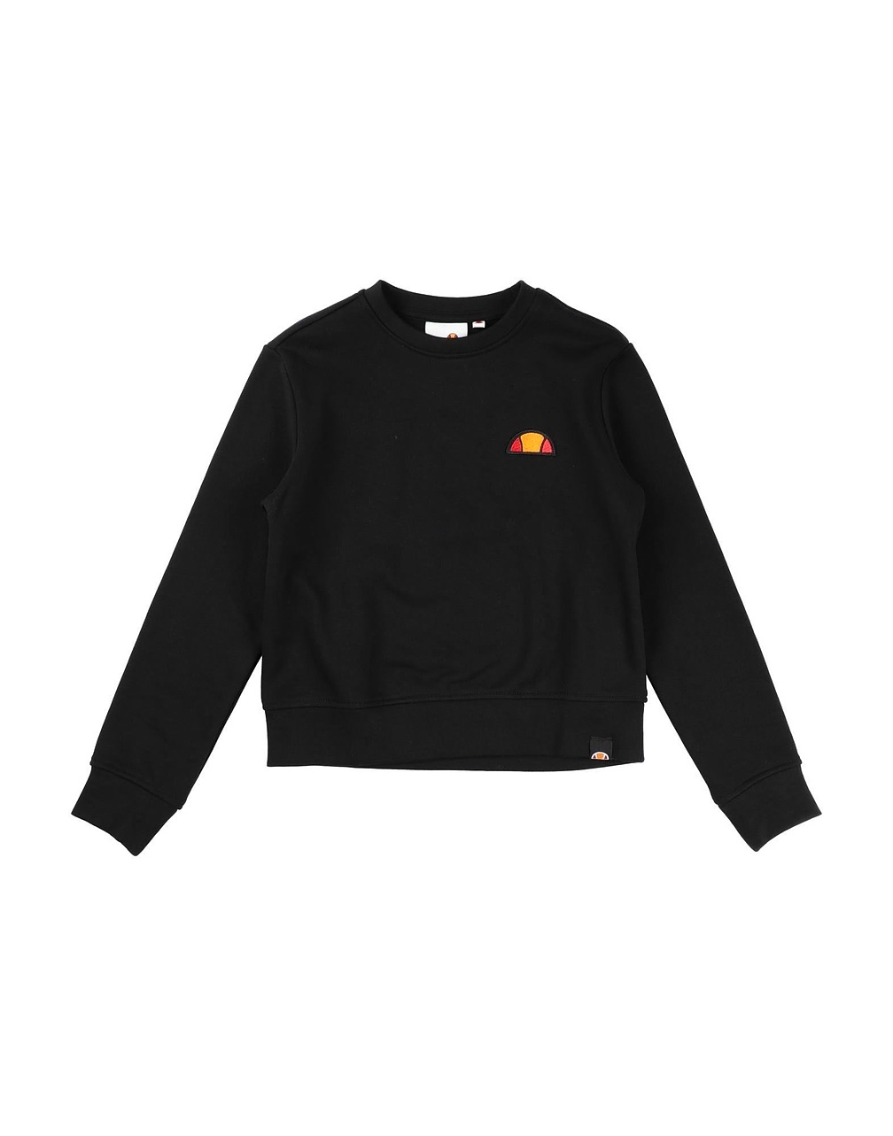 ELLESSE - Sweatshirts