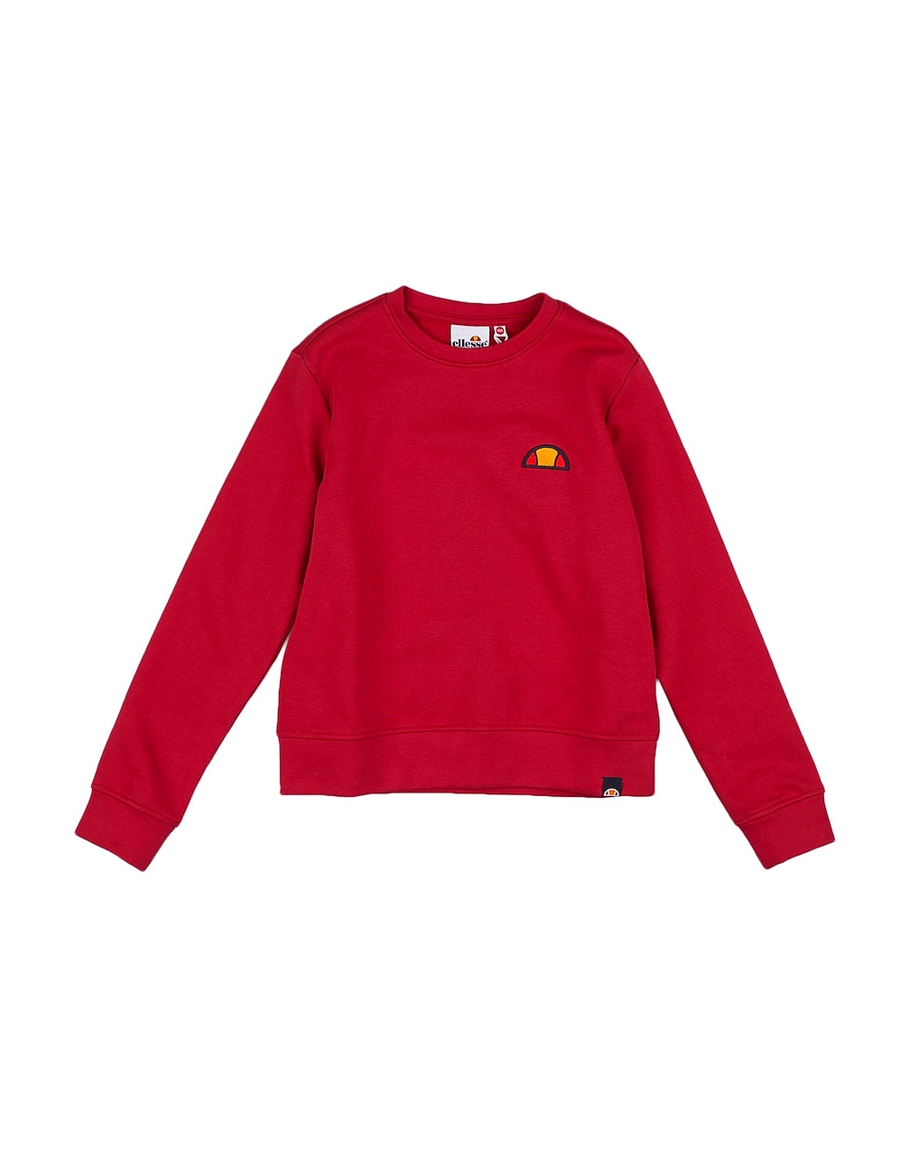 ELLESSE - Sweatshirts