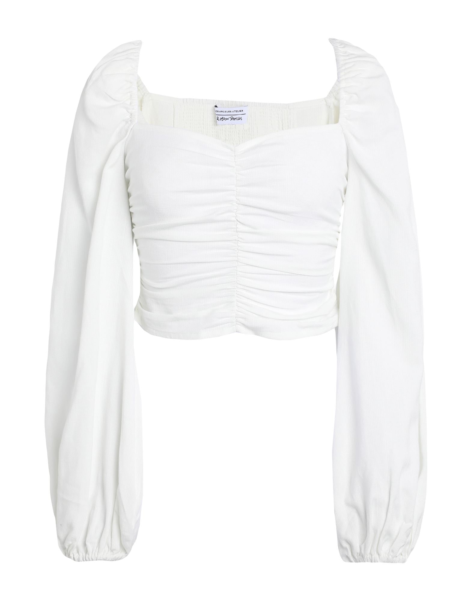 & OTHER STORIES - Tops