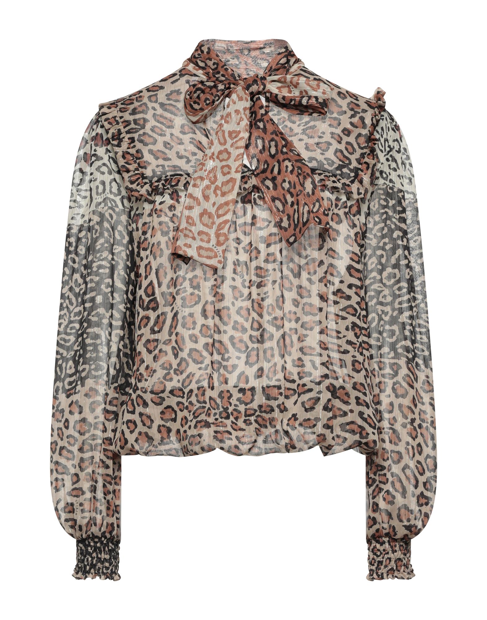 SFIZIO STUDIO - Tops