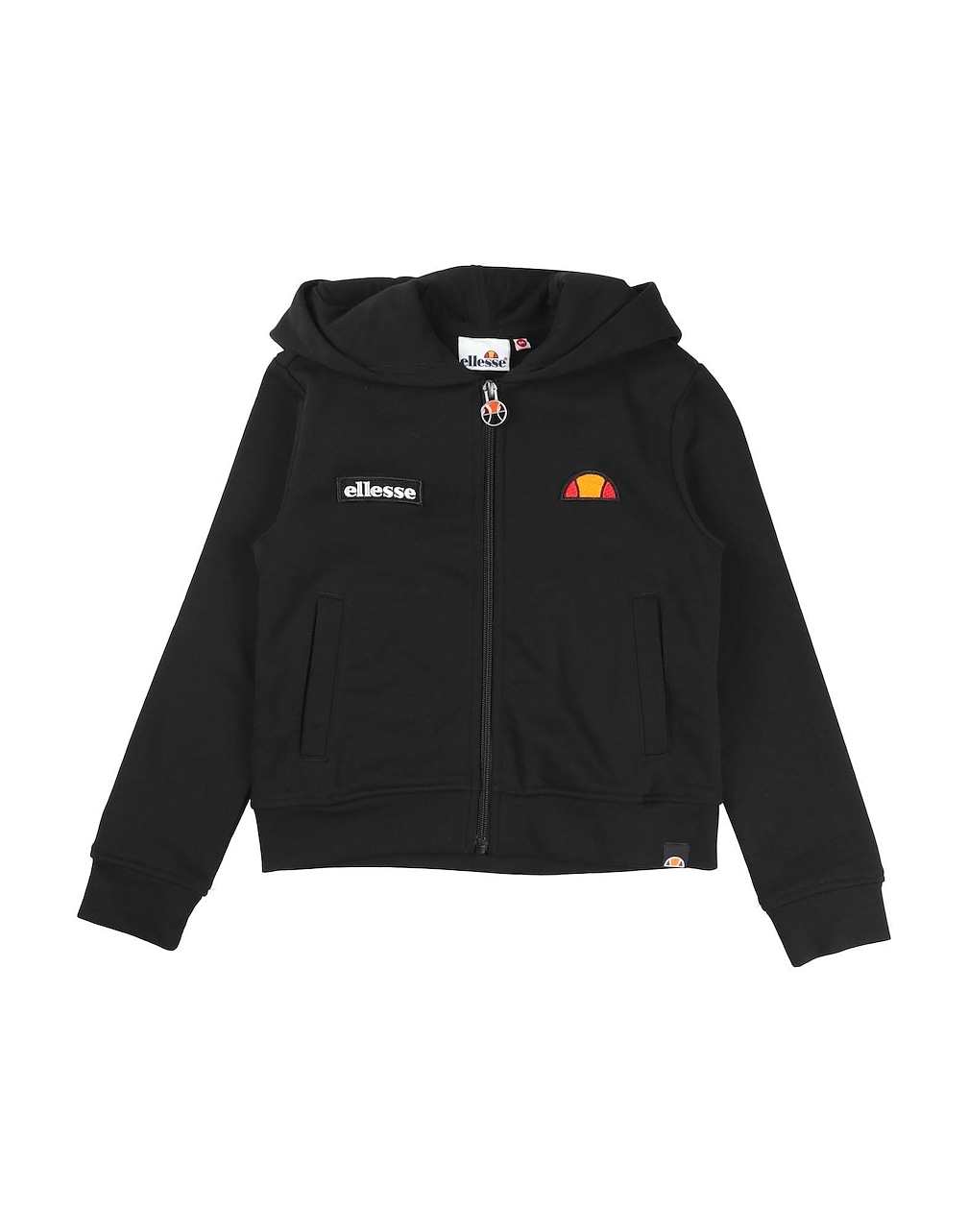 ELLESSE - Sweatshirts