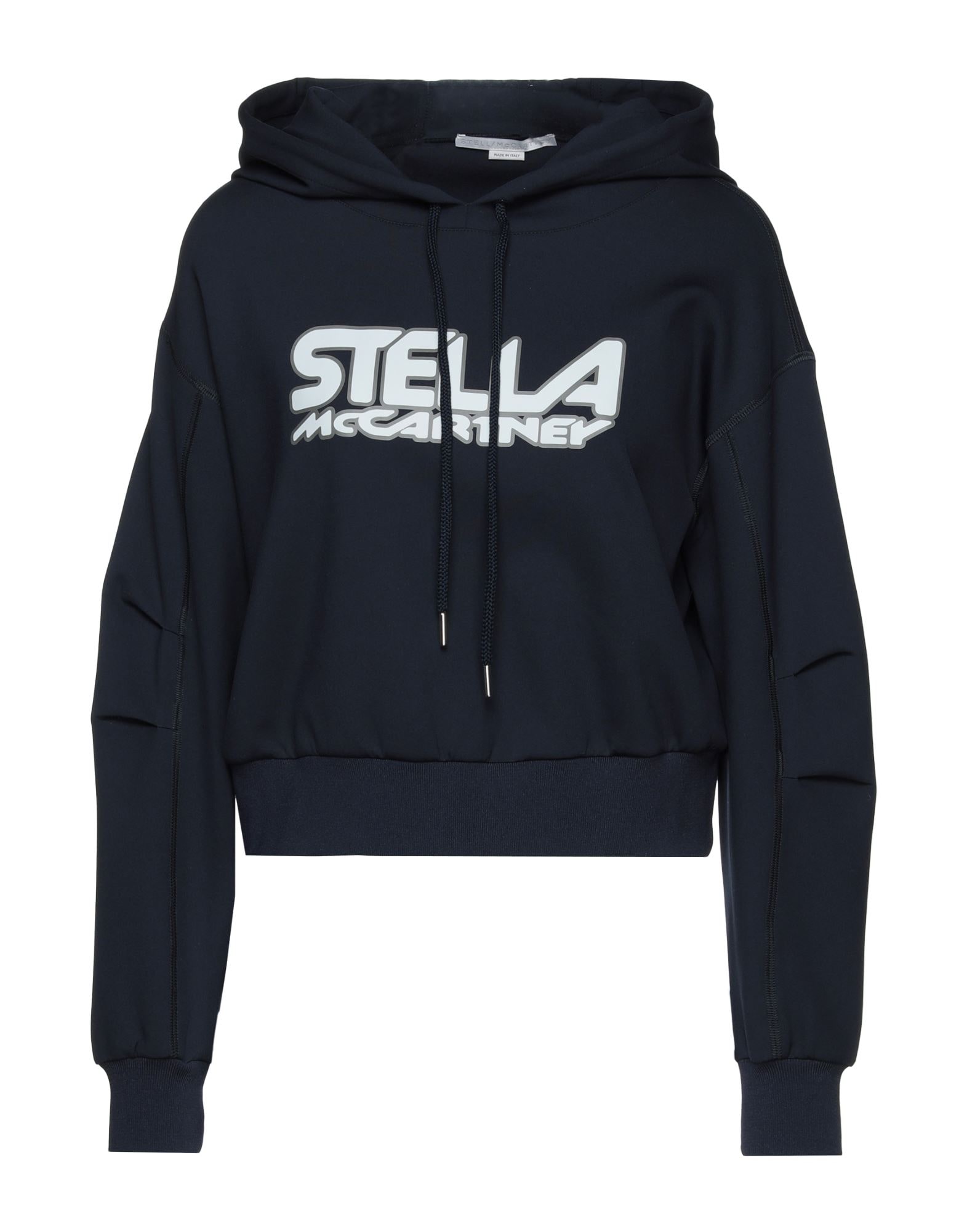 STELLA McCARTNEY - Sweatshirts