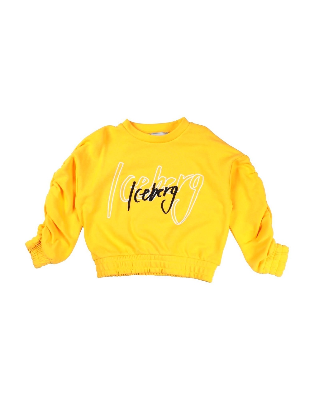 ICEBERG - Sweatshirts