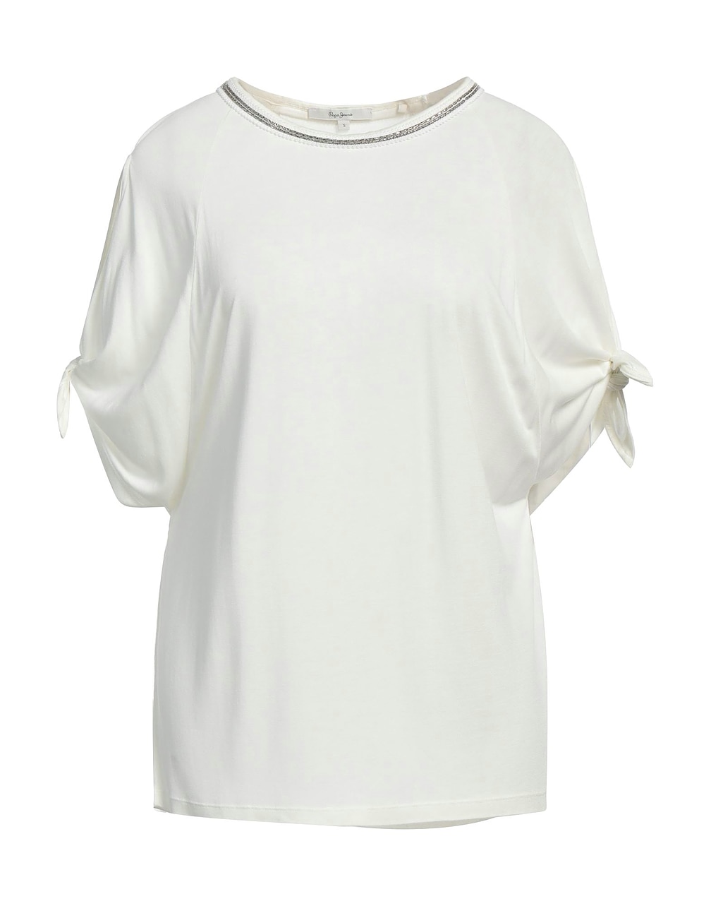 PEPE JEANS - T-shirts