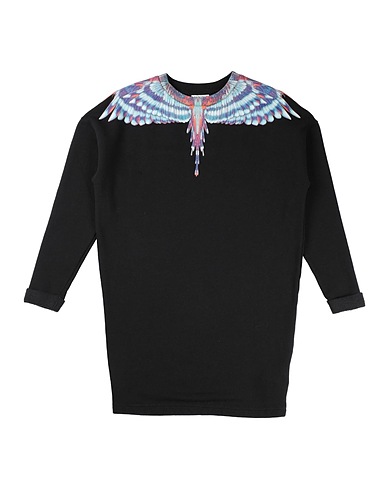 MARCELO BURLON
