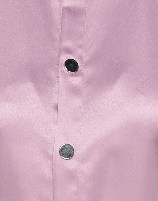 ANTIDOTE Pубашка