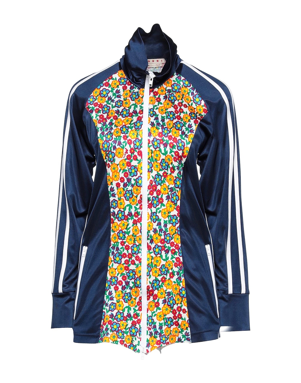 MARNI - Sweatshirts