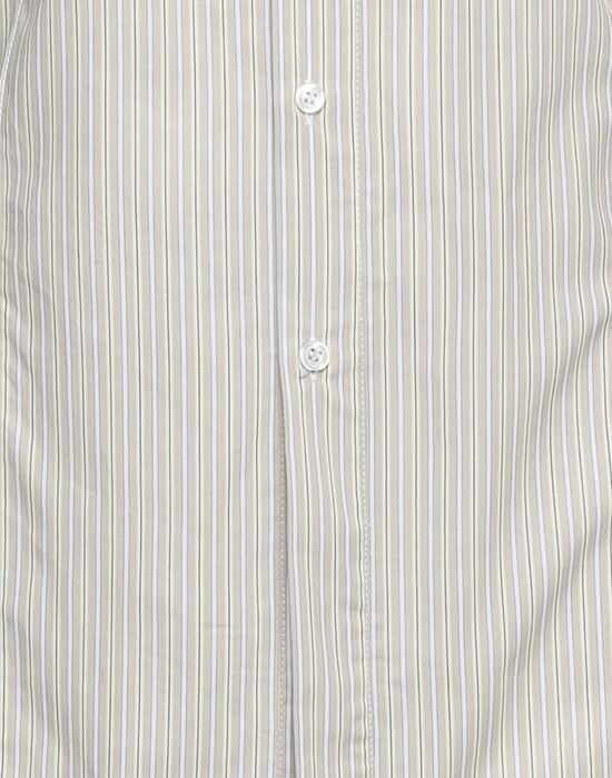 BORAMY VIGUIER Pубашка