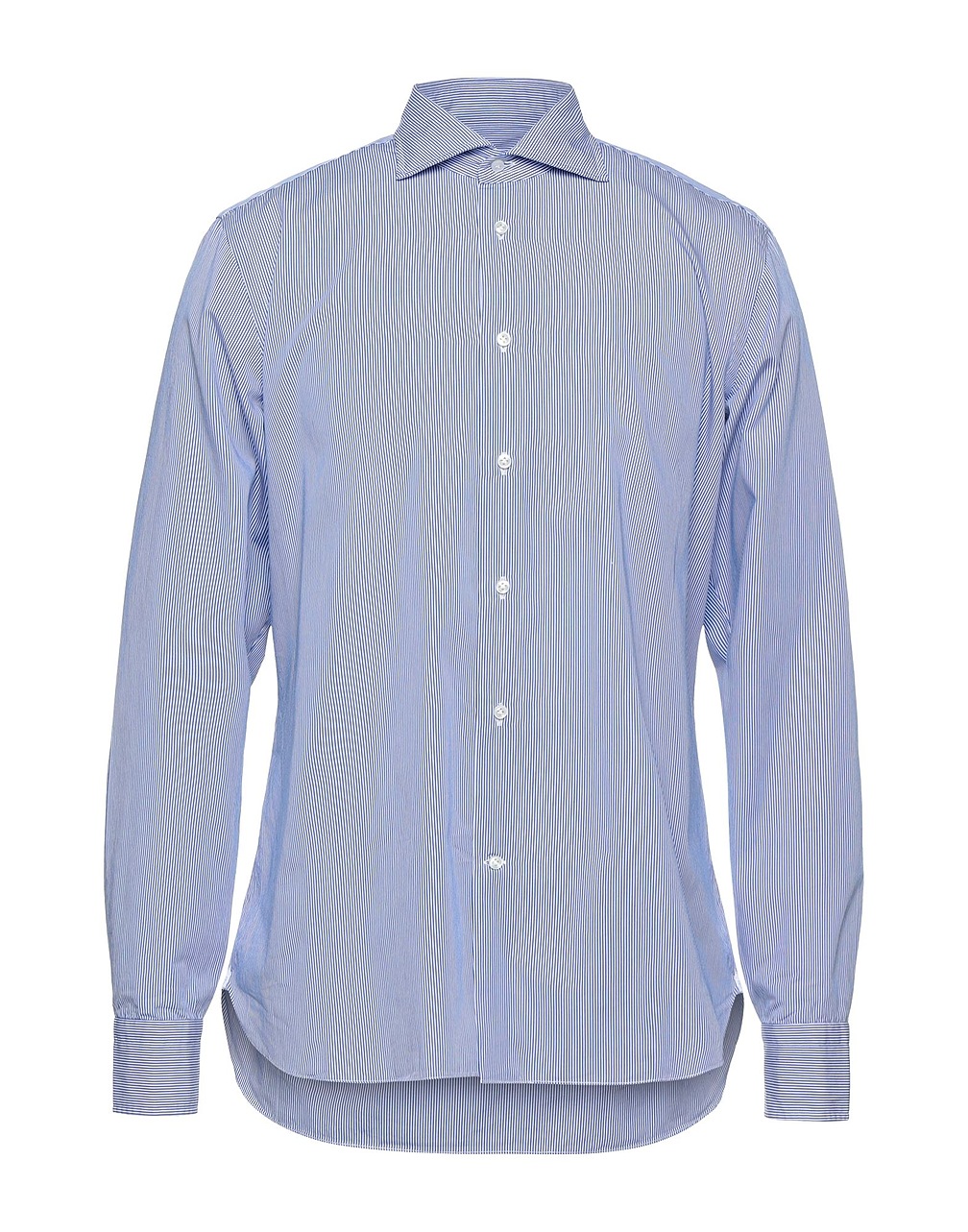 BORRIELLO NAPOLI - Shirts