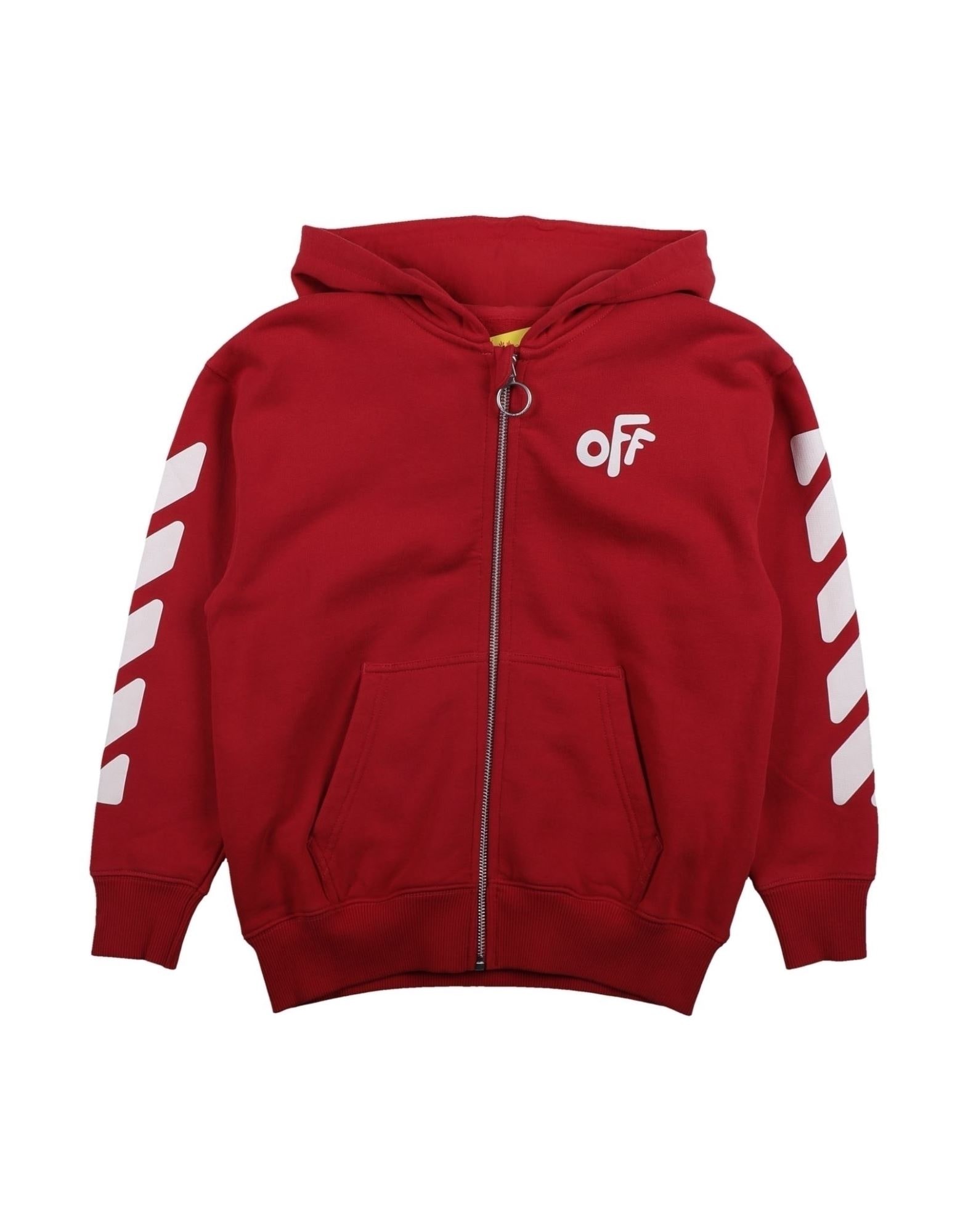 OFF-WHITE™ KIDS - Sweatshirts