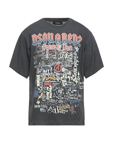 DSQUARED2