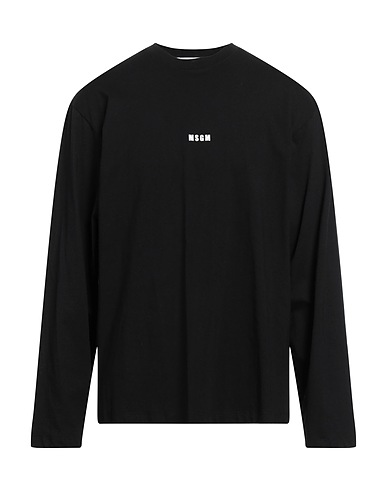 MSGM