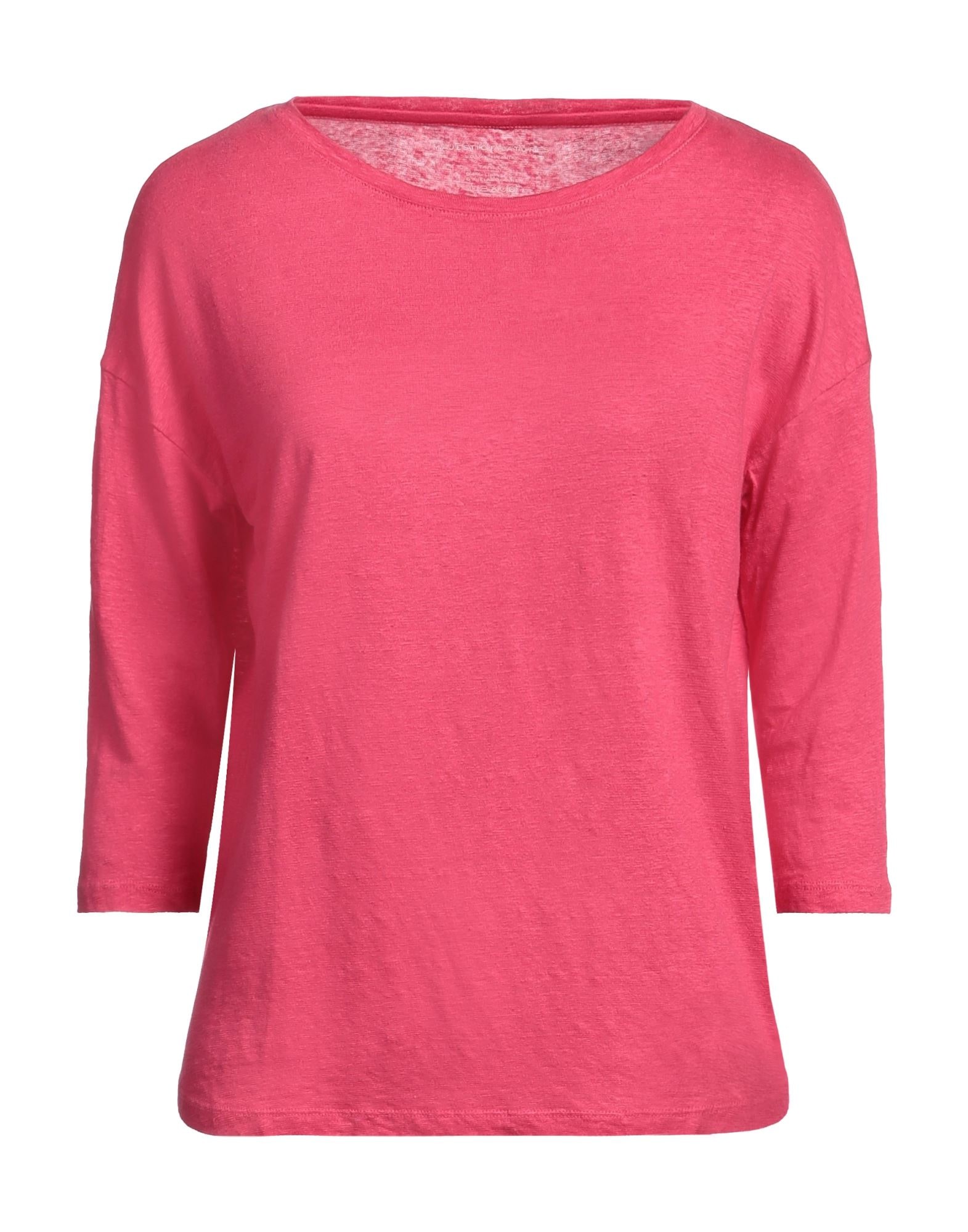 MAJESTIC FILATURES - T-shirts