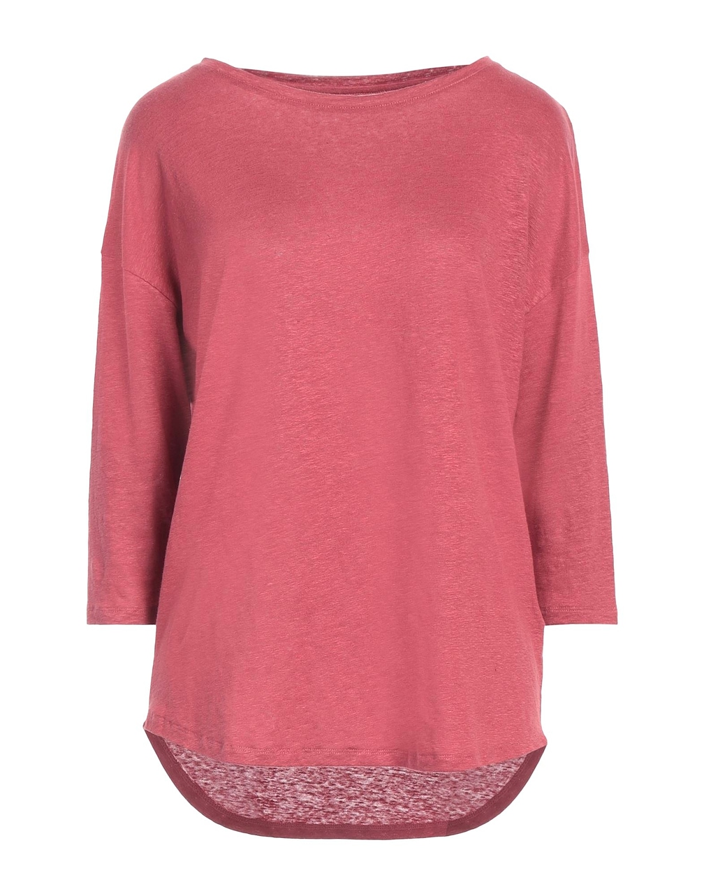 MAJESTIC FILATURES - T-shirts