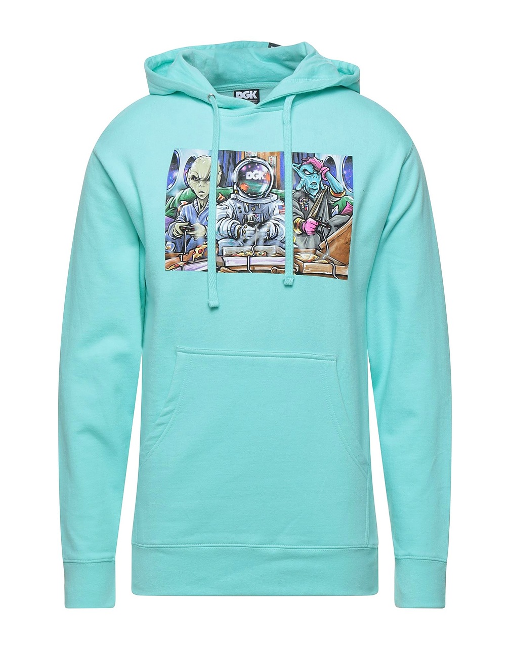 DGK - Sweatshirts