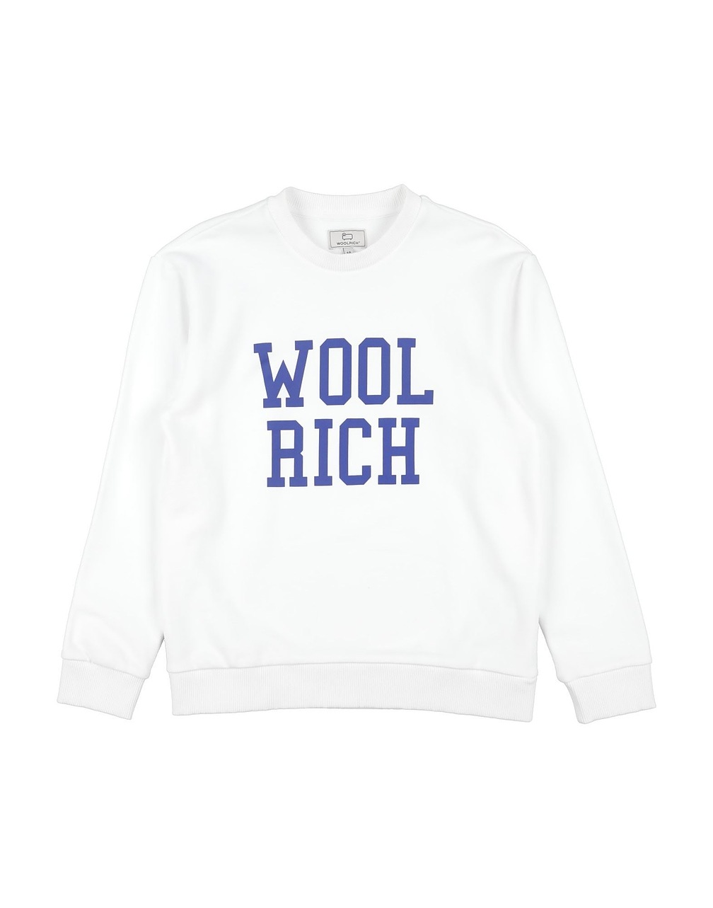 WOOLRICH - Sweatshirts