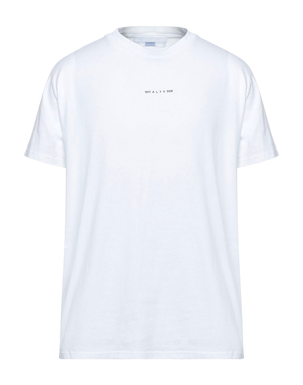 1017 ALYX 9SM - T-shirts