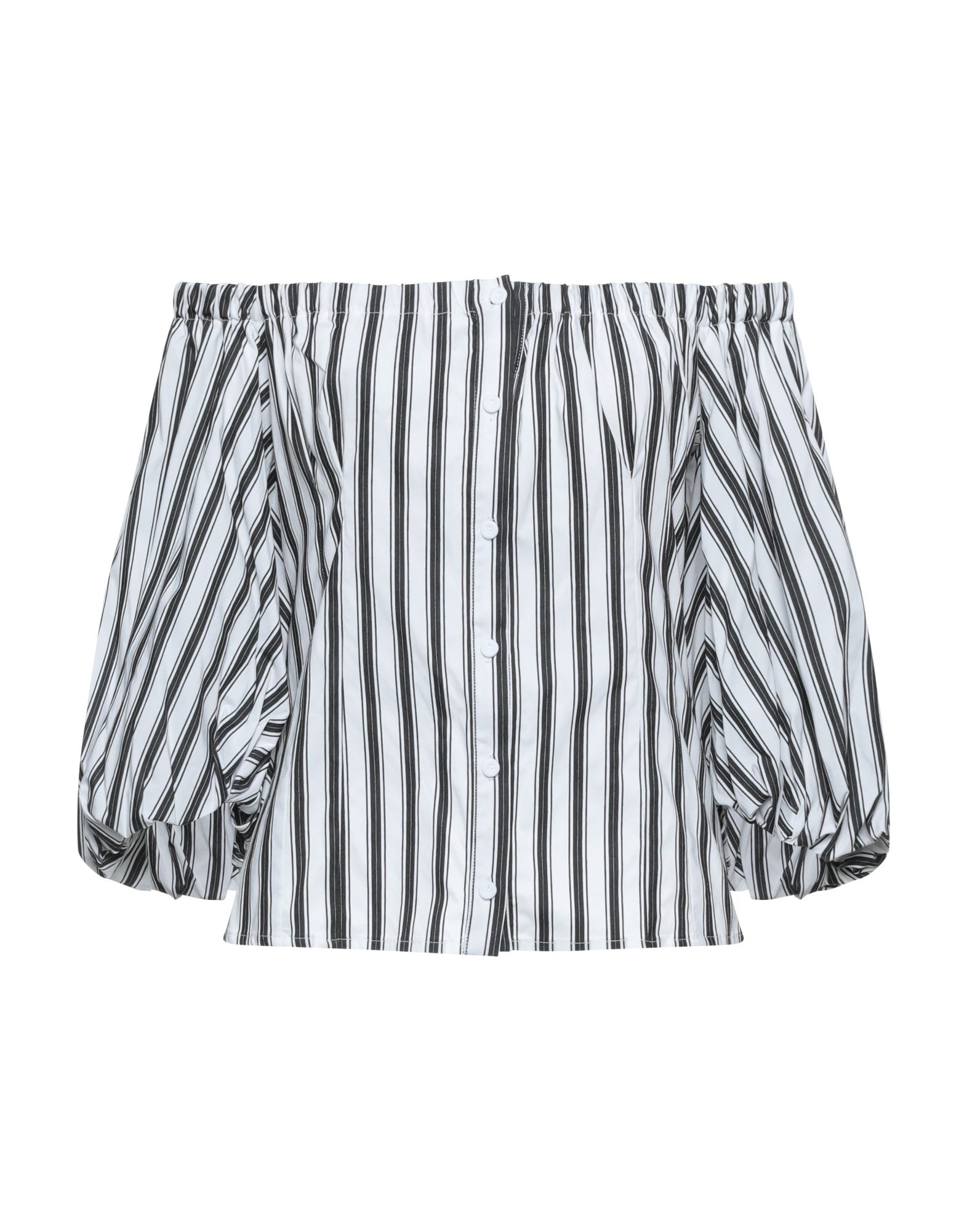 TWENTY EASY by KAOS - Shirts