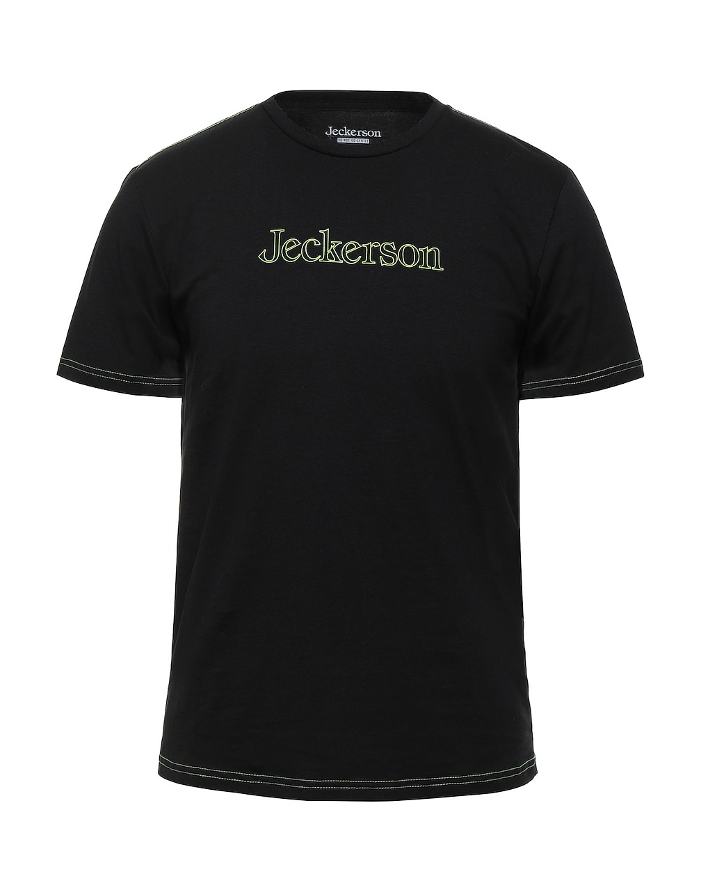 JECKERSON - T-shirts
