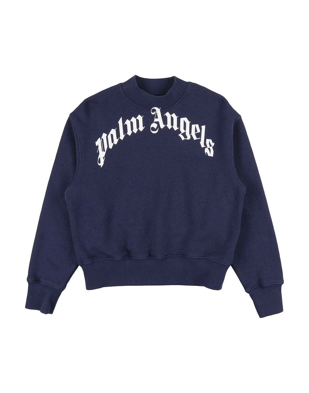 PALM ANGELS - Sweatshirts