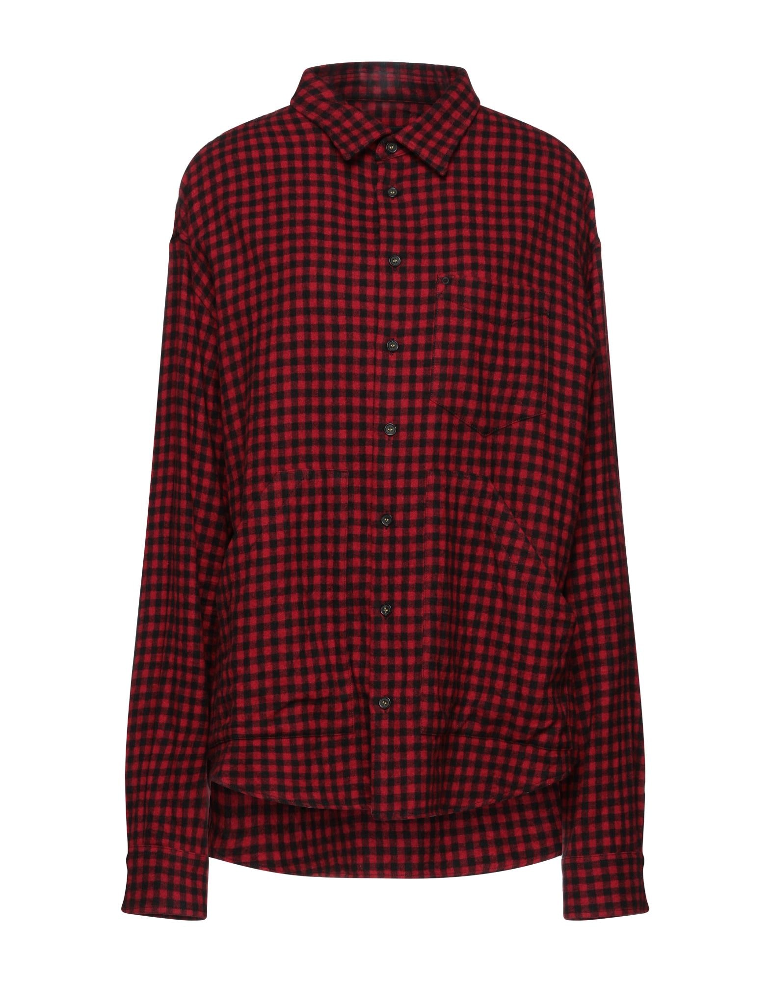 DSQUARED2 - Shirts