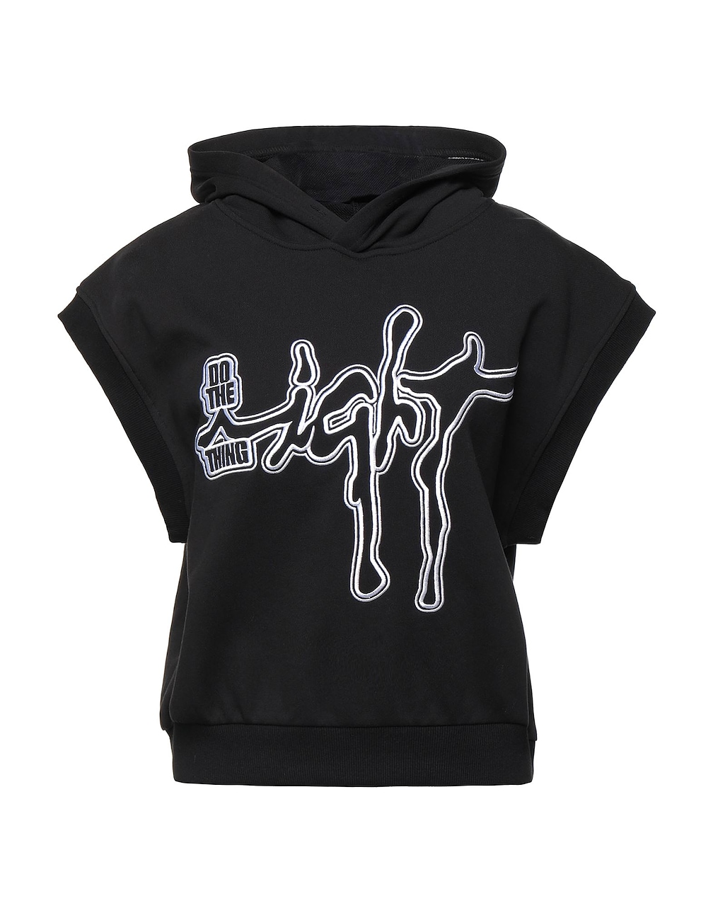 ANTIDOTE - Sweatshirts